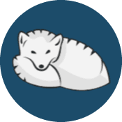 Zephrya Logo